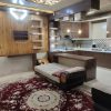 اجاره ویلا باغبهادران.باغبادران.باغ بهادران
