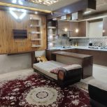 اجاره ویلا باغبهادران.باغبادران.باغ بهادران