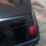 پژو پارس دوگانه سی ان جی