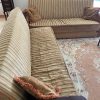 مبلمان راحتی 10 نفره