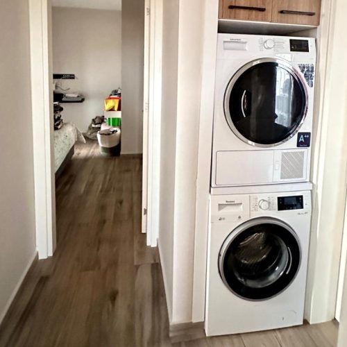 فروش آپارتمان و ویلا