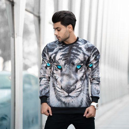 لباس مردانه پرداخت درب منزل