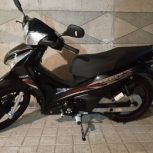 موتور احسان