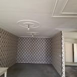 اجاره طبقه دوم خانه ویلایی