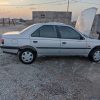 فروش پژو 405