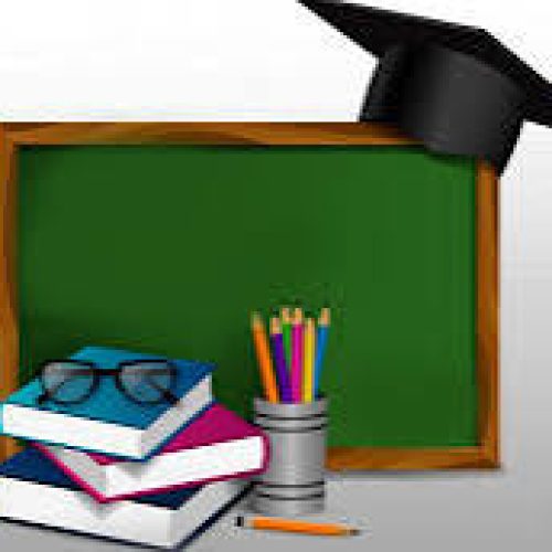 تدریس دروس ابتدایی