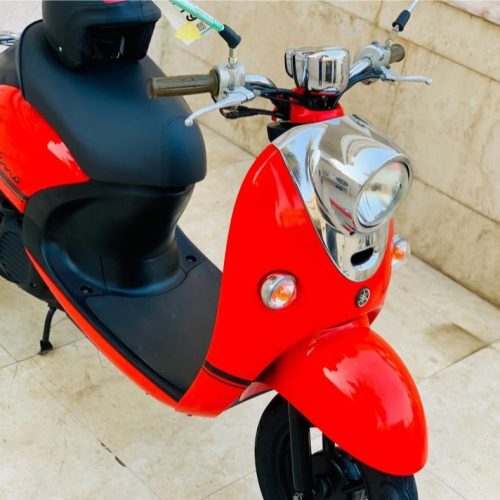 فروش پاکشتی