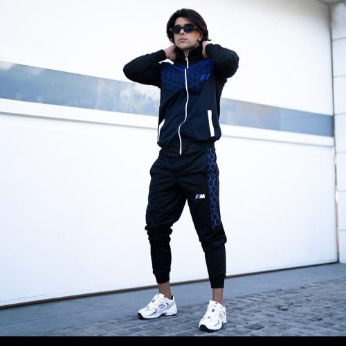 لباس مردانه پرداخت درب منزل