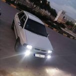 پراید صندوقدار