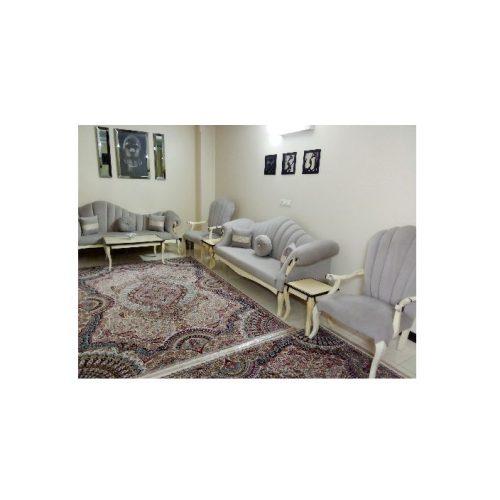 مبلمان هشت نفره