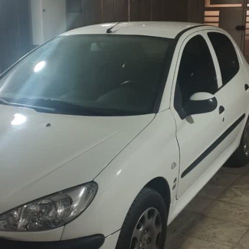 مدل97دوررنگ‌فروش‌نقدوفوری