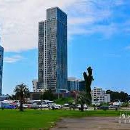 تور باتومی حرکت ازتبریز فردا 12 مهر