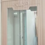 فروش فوری بوفه ساده سایزمتوسط