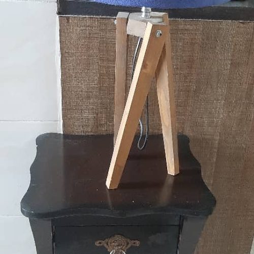 مبل ومیزوآباژر