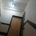 آپارتمان خوش نقشه واقع دربهترین لوکیشن کمالشهر