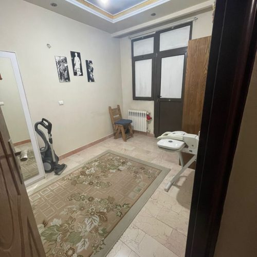 فروش آپارتمان