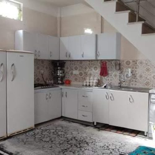 سالم و تمیز‌