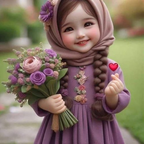 پرستارانی روزی