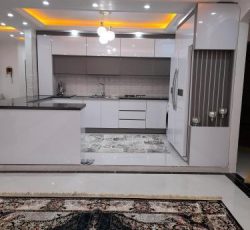 ساخت و نصب انواع مصنوعات چوبی