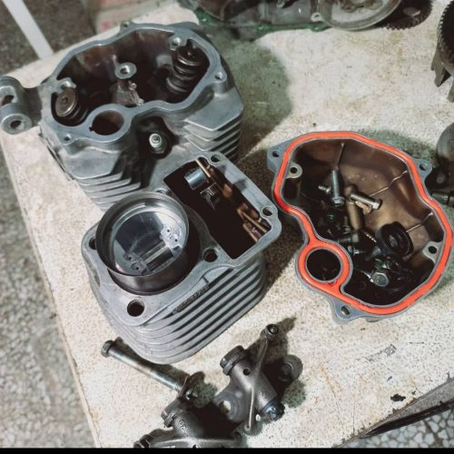 سیلند وسر سیلند سی دی های