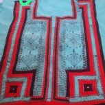 پلیوار روبر میدوزیم