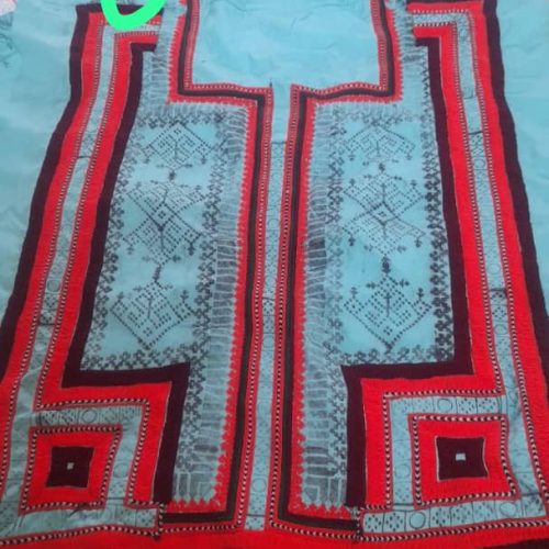 پلیوار روبر میدوزیم