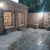 اجاره ویلا باغبهادران.باغبادران.باغ بهادران