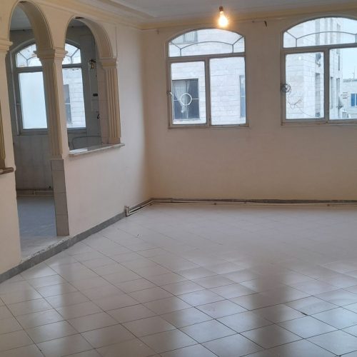 فروش آپارتمان در پیروزی