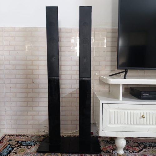 سینما خانگی سامسونگ