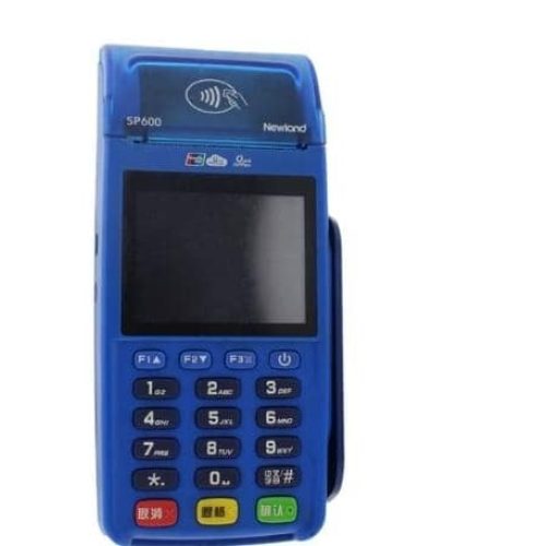 فروش کارتخوان سیار آکبند وای فای دار فعالسازی یک روزه قیمت مناسب