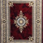 فروش فرش به قیمت کارخانه بدون واسطه ☑️