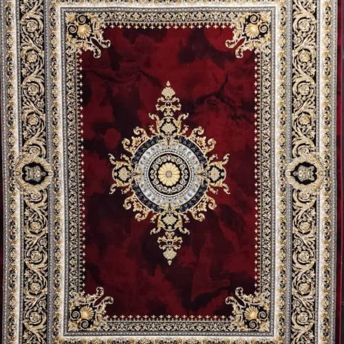 فروش فرش به قیمت کارخانه بدون واسطه ☑️