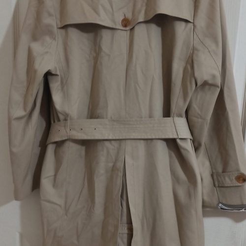 بارونی سایز 38 نو