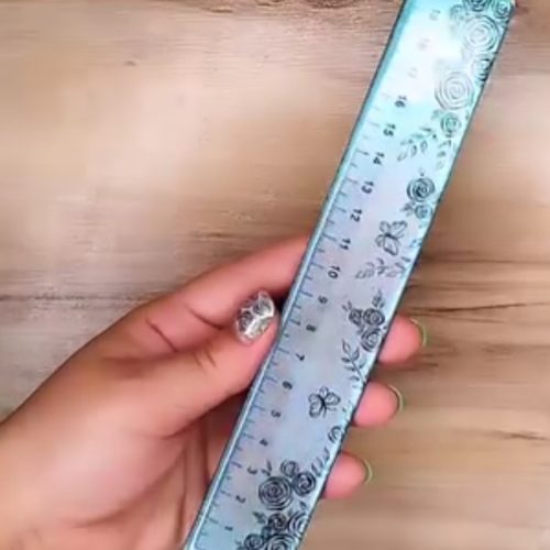 روز دانش آموز