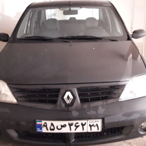 فروش ال نود