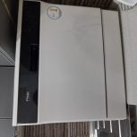 ماشین ظرفشویی  رومیزی