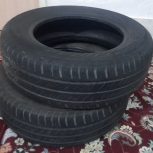 لاستیک پژویی رینگ 185/65/14