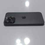 آیفون 15 پرومکس