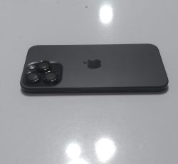 آیفون 15 پرومکس