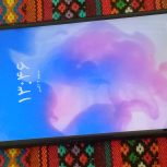 Y6درحدنو ک کارکرد