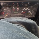 نیسان زامیاد مدل 1403بدون خط و خش