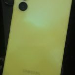 موبایل a15 حافظه داخلی 256 رم 8