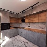 اجرای مصنوعات چوبی