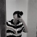 ادمین اینستاگرام