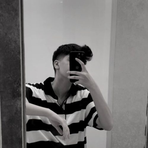 ادمین اینستاگرام