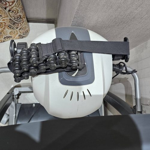 تردمیل Azimuth Fitness