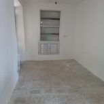 اجاره خانه ویلایی