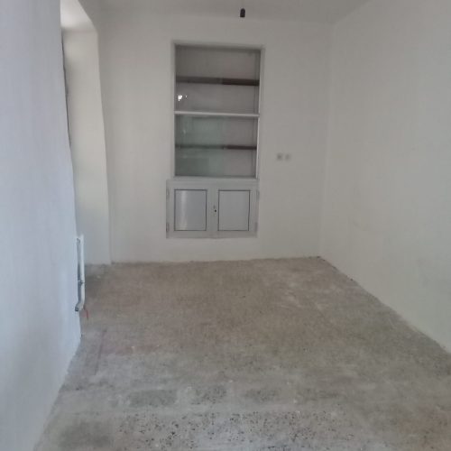 اجاره خانه ویلایی