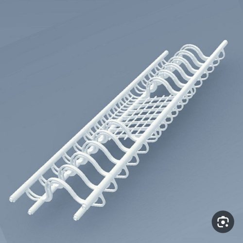 باسلام.فروش‌ابچکان‌های‌ABSمدل‌لوتوس.