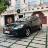 اچ سی کراس مدل96